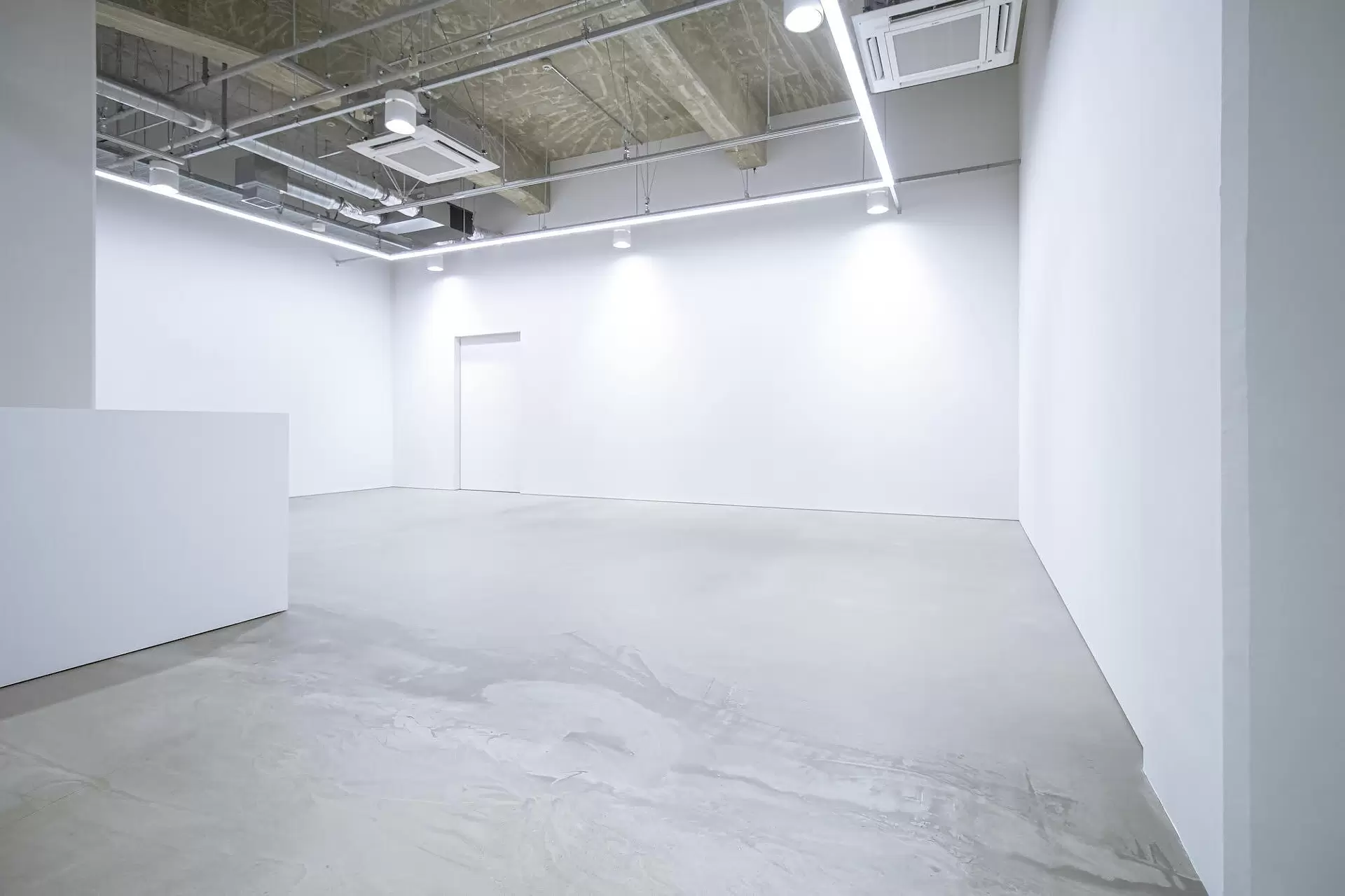 YOD Gallery (天王洲) | ArtSticker