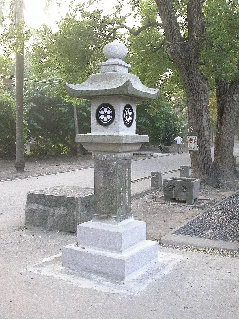 岡本三弘個展「日本神」