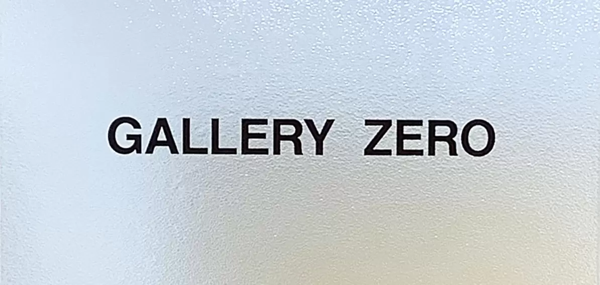 市野裕子・作『永久機関』 市野裕子・作『永久機関』 市野裕子・作『永久機関』
