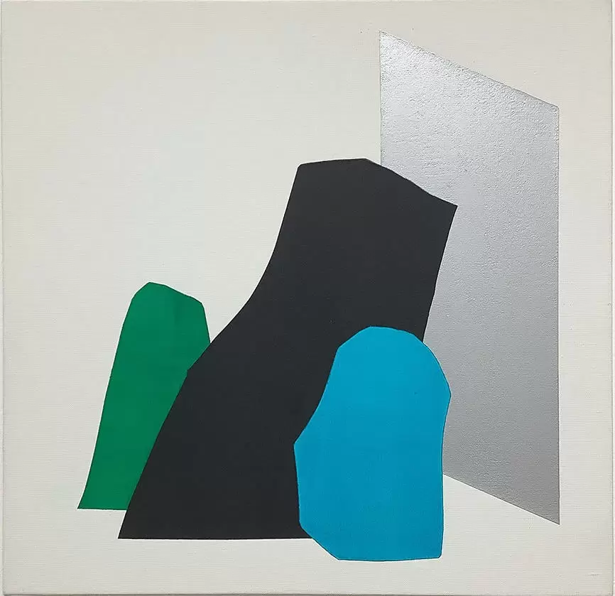 GALLERY ZERO | ArtSticker