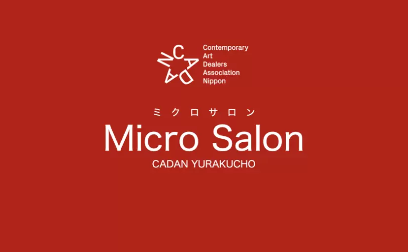 Micro Salon ミクロサロン