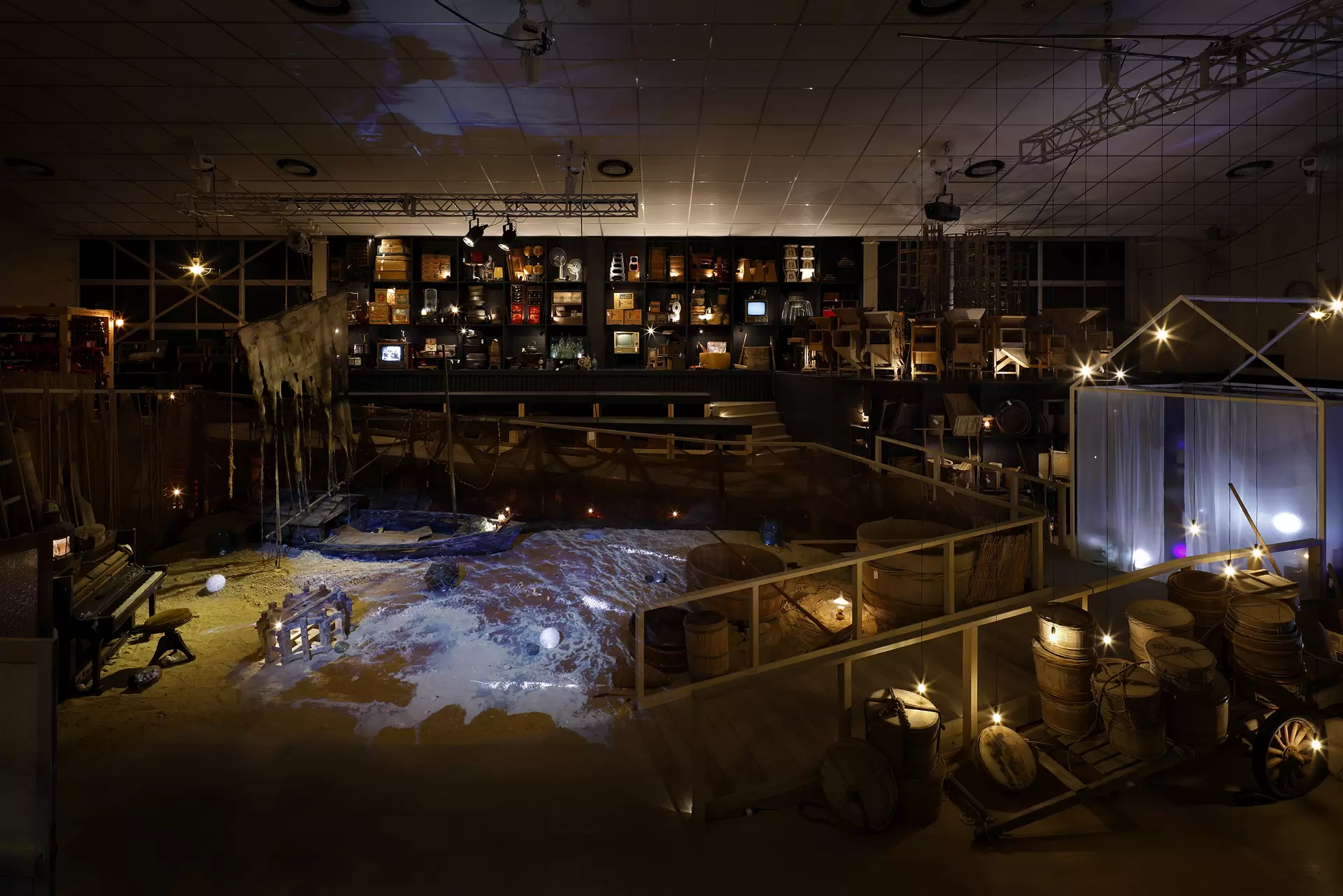 しすがの芸術 ポケカ】カンダシンジの異彩を放つ世界観が話題！人気ポケカの初動と