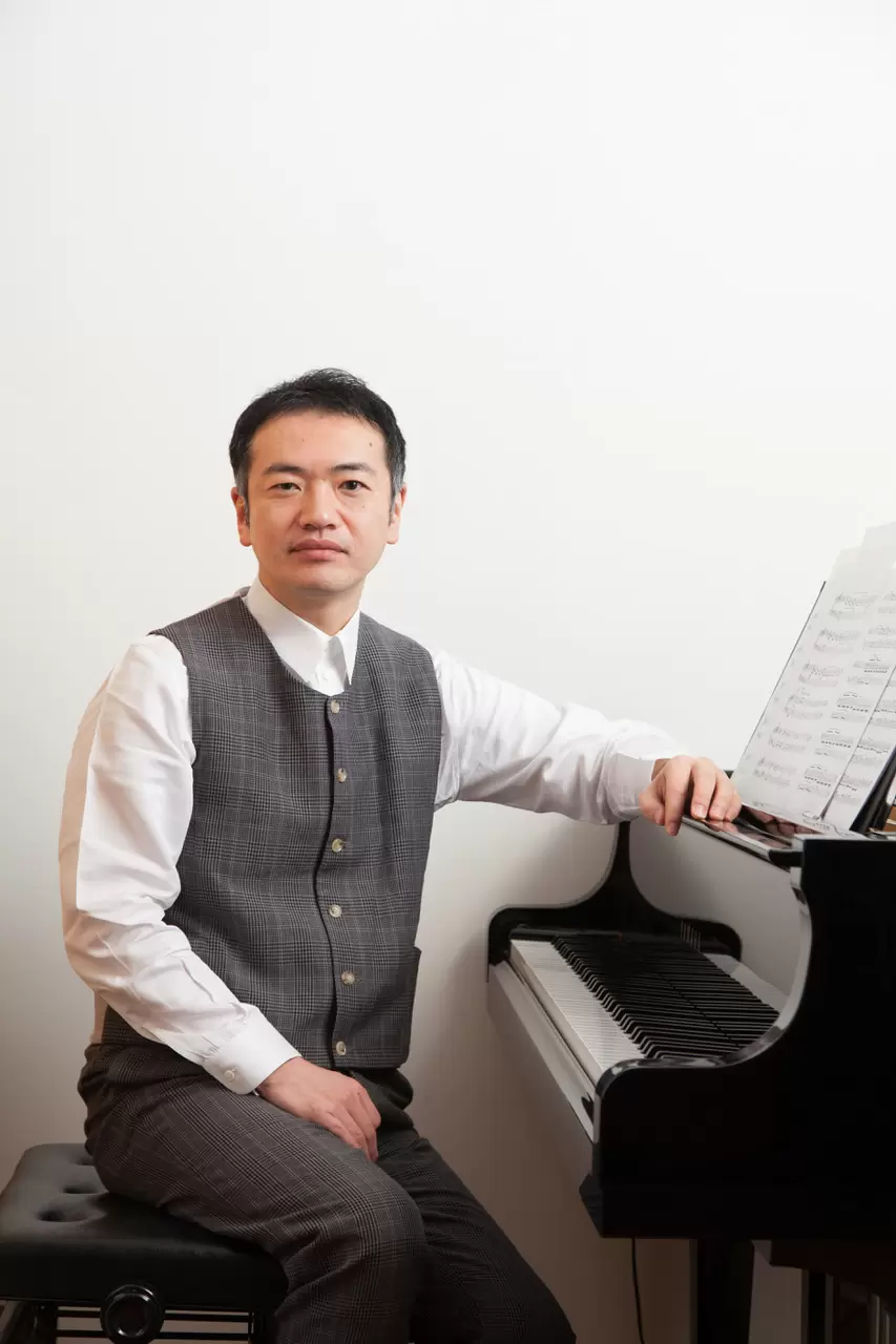 しすがの芸術 須川展也プロデュース 長野市芸術館ブラス・フェスティバル Vol.6