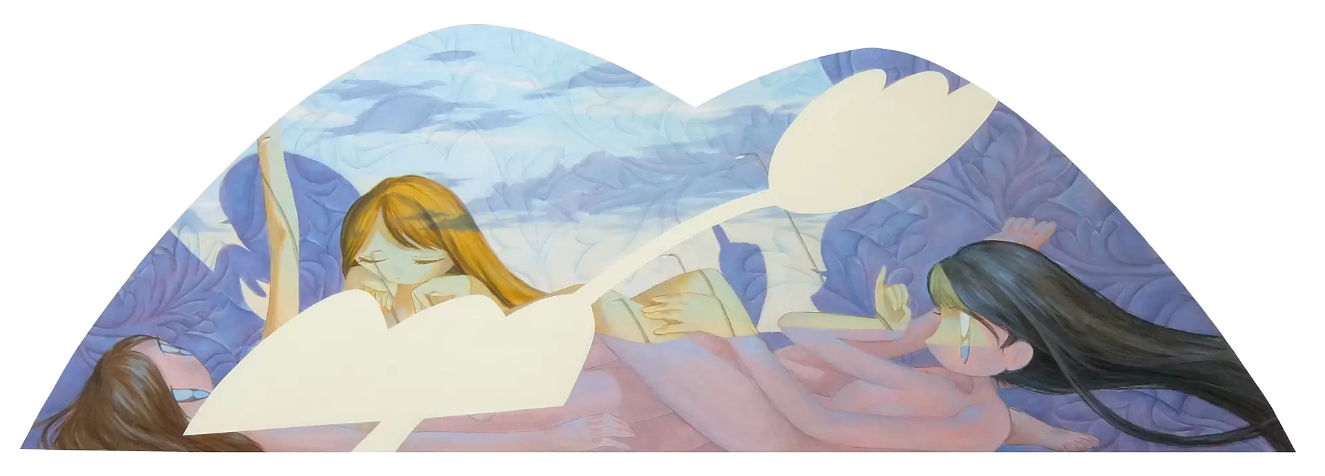 海の画廊「華 音」 1_4637d36e-6a37-4e91-b0a4- 海の画廊「華 音」