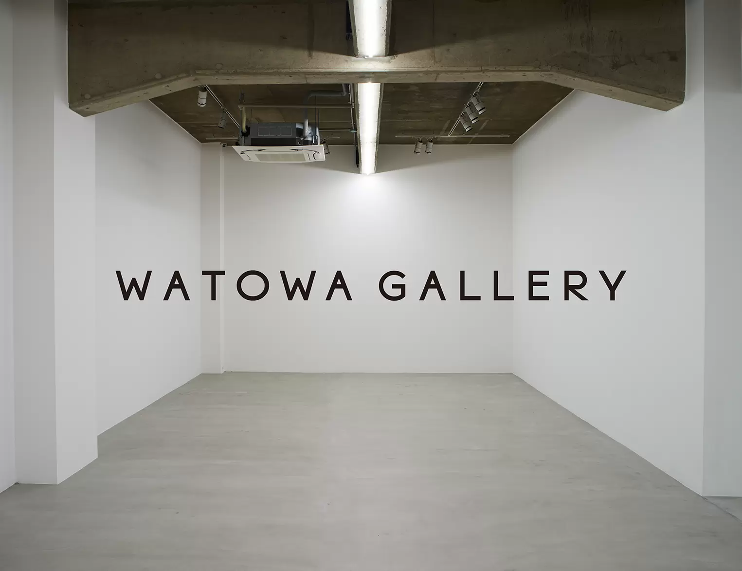 Ryusuke Sano Solo Exhibition 