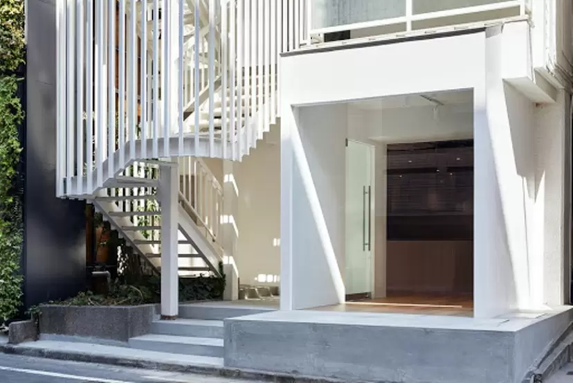 Ryusuke Sano Solo Exhibition 