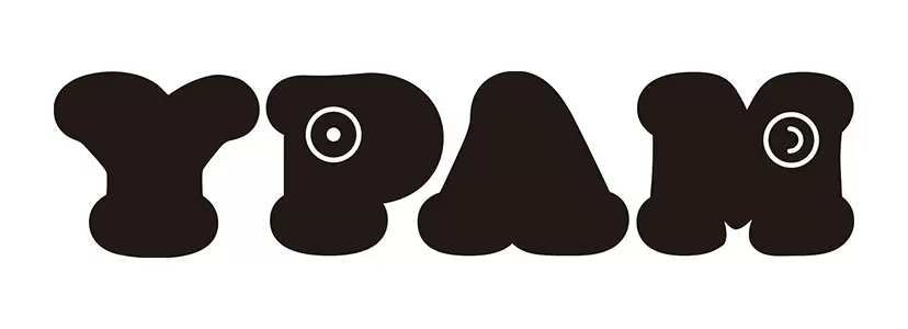 YPAM2024 Ticketing site