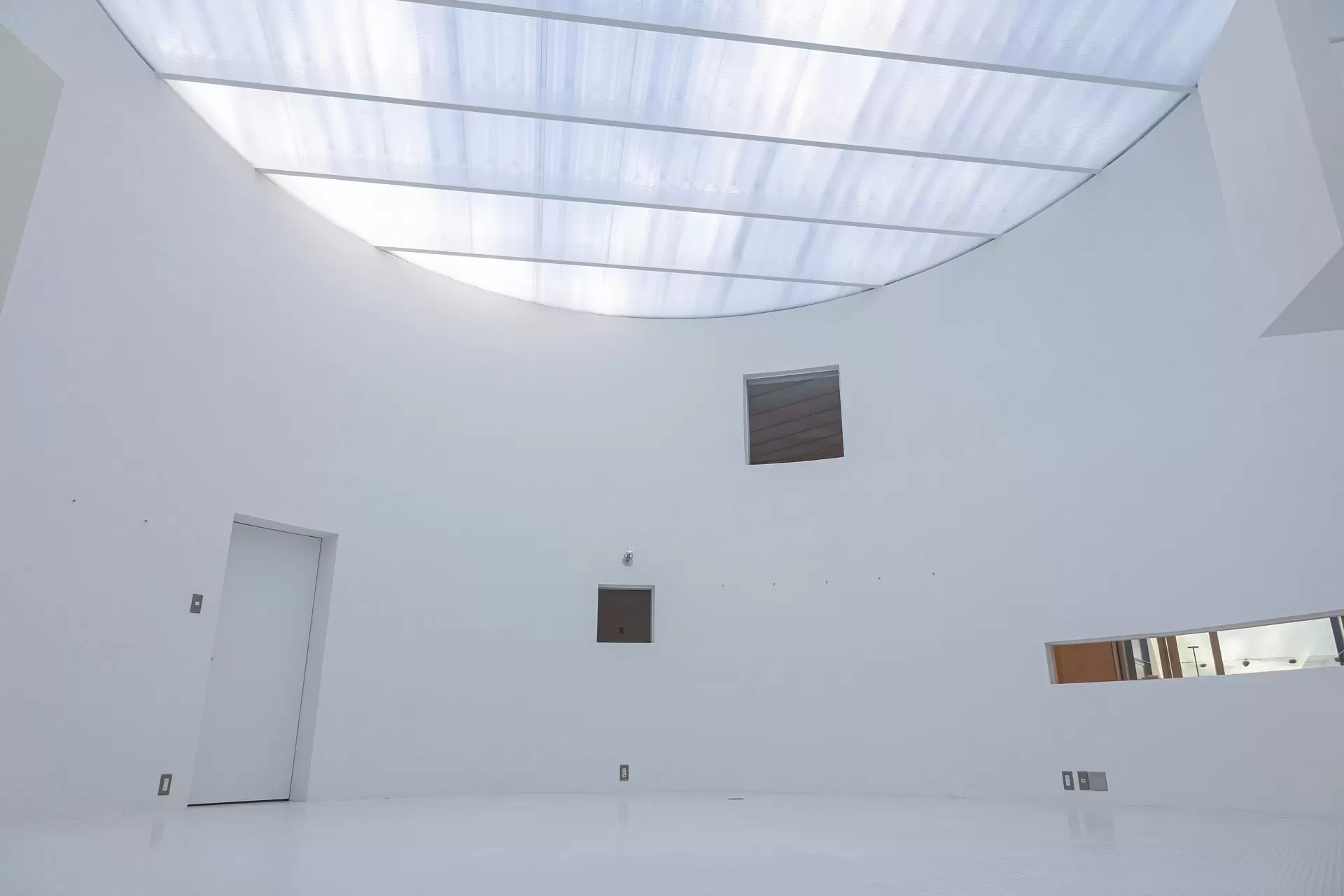 フカミエリ｜Artist in Residence by ArtSticker Vol.5 | ArtSticker