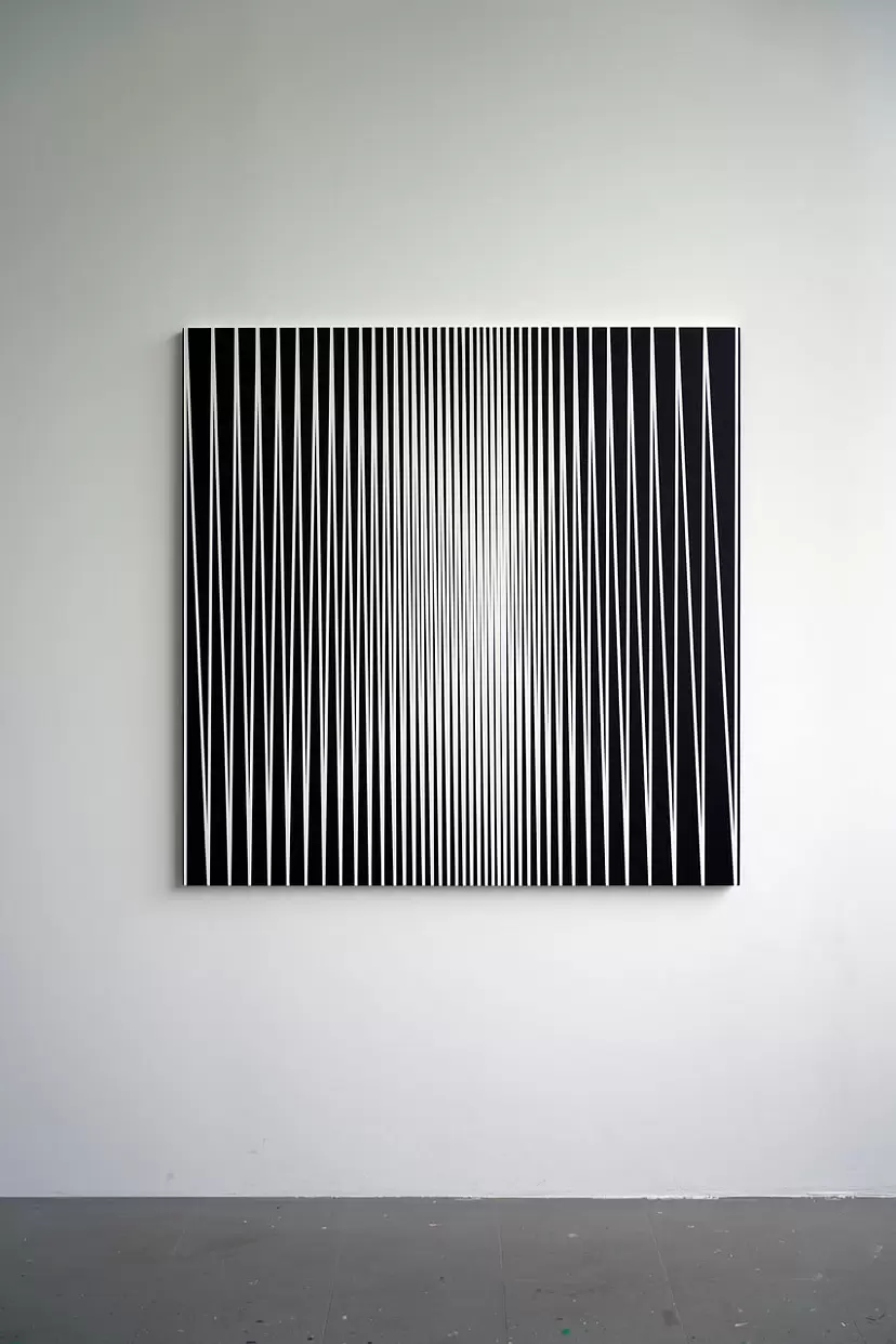 松浦圭祐「resonance」