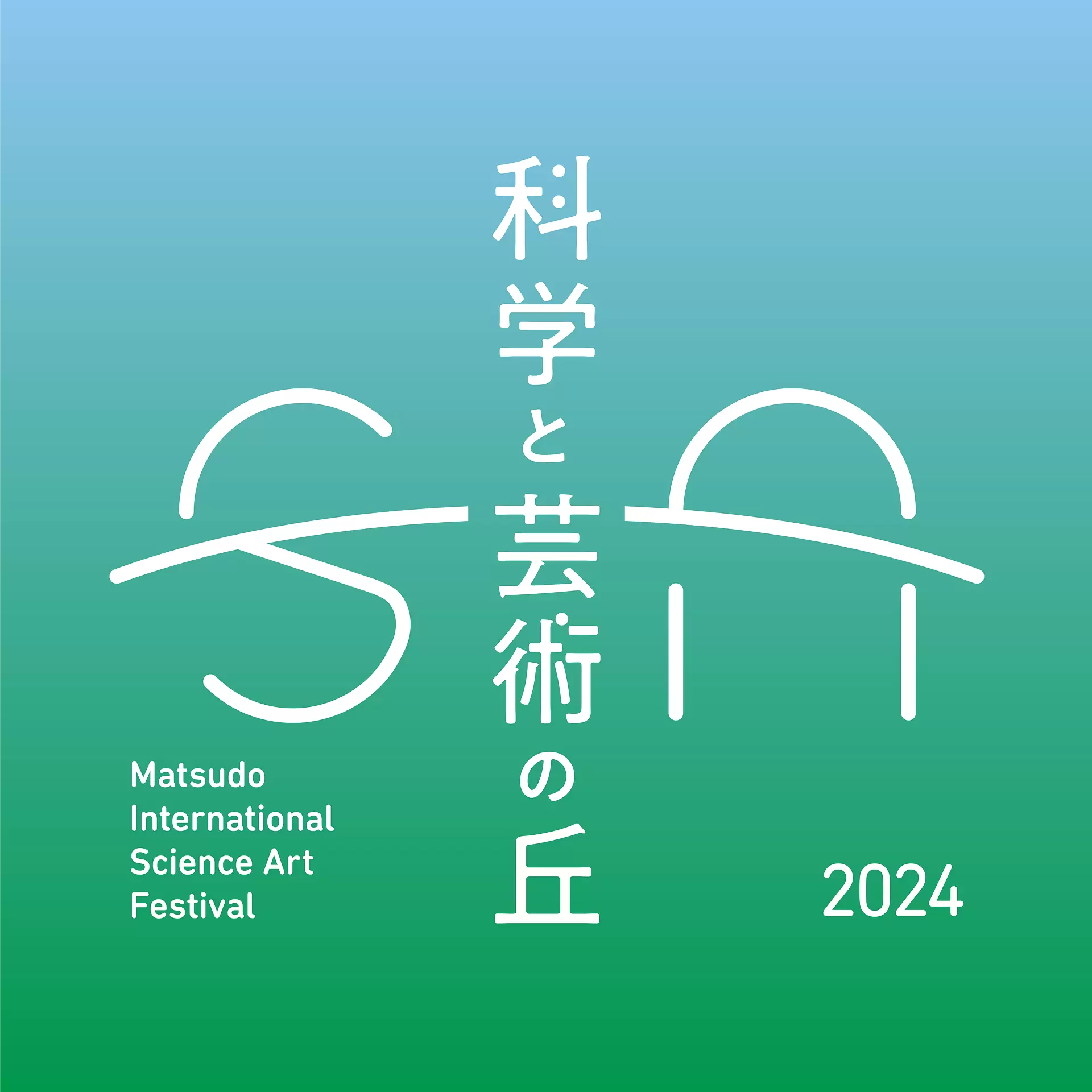 選択2点』『講』『￥ 1700』『サ』『韓流ドラマ』『iv』『中国ドラマ』『Hn』『Blu-ray』『パーク』『, image size:1920x1920