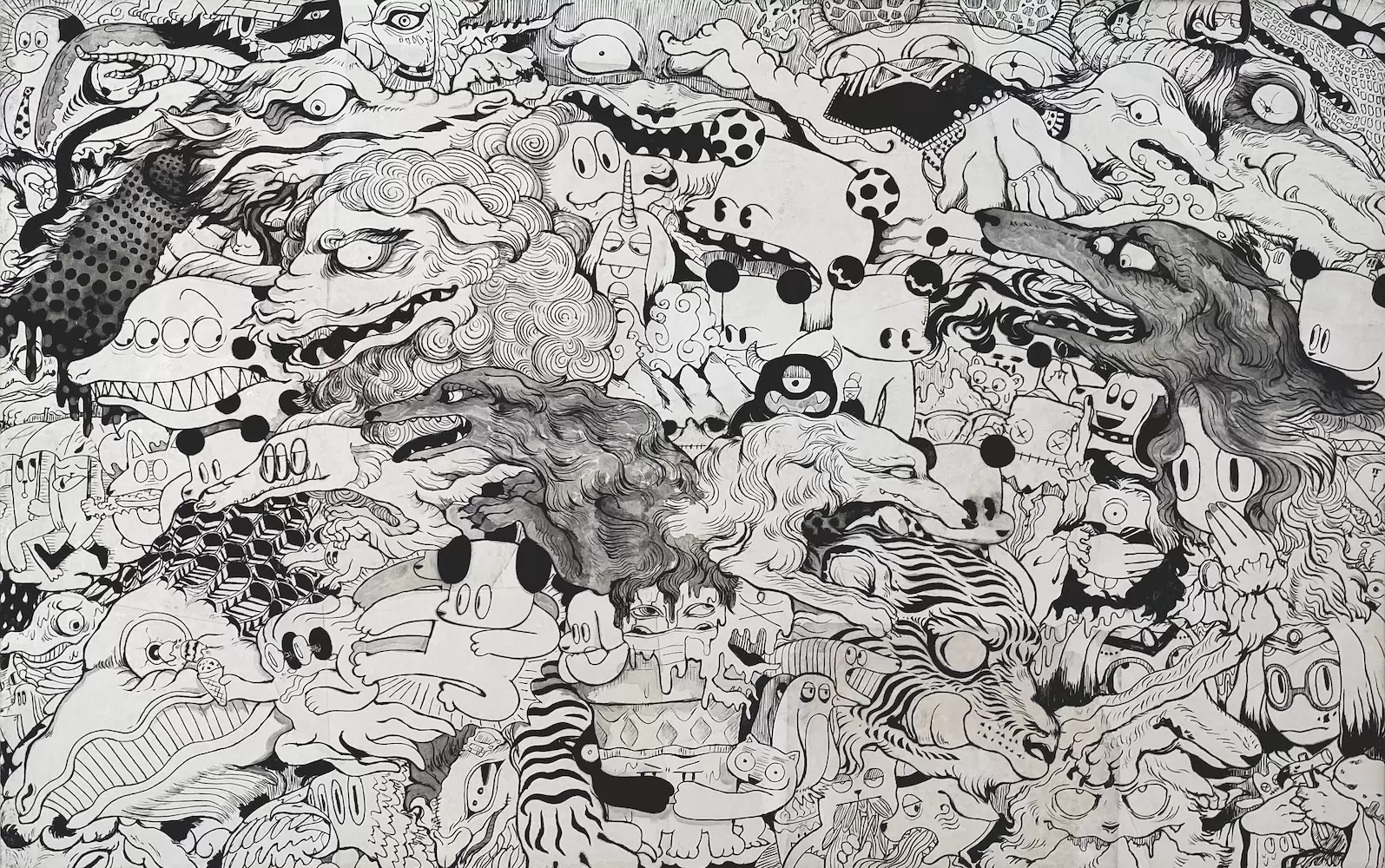 楢重硝子絵集　求龍堂　限定300部　定価30000円　昭和45年3月発行 Pr-303 コレクション三角盃 水色 | 江戸切子の店 華硝（はなしょう）