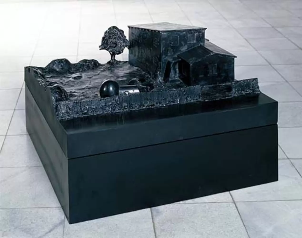 特別展「線表現の可能性」 | ArtSticker