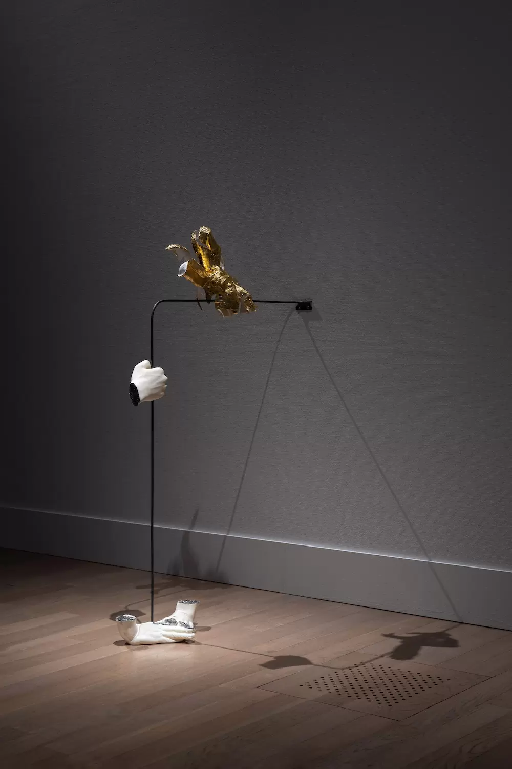 Osaka Directory Supported by RICHARD MILLE | ArtSticker