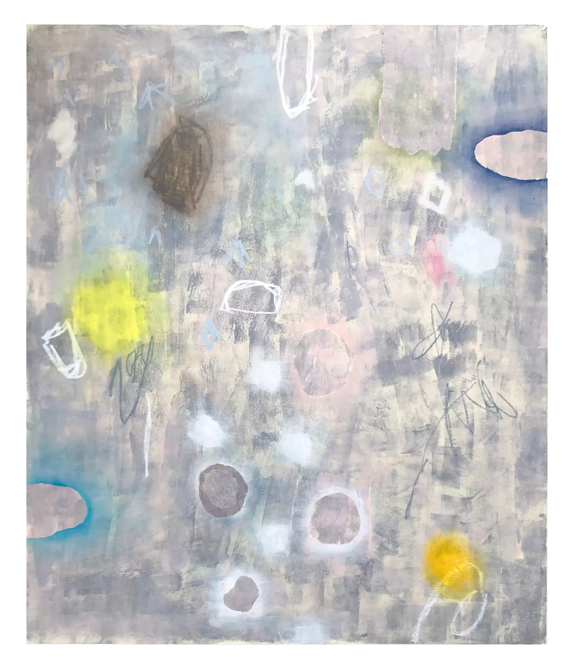 木下 義謙、月山、限定・豪華希少画集（レゾネ）、日本の名山 木下 義