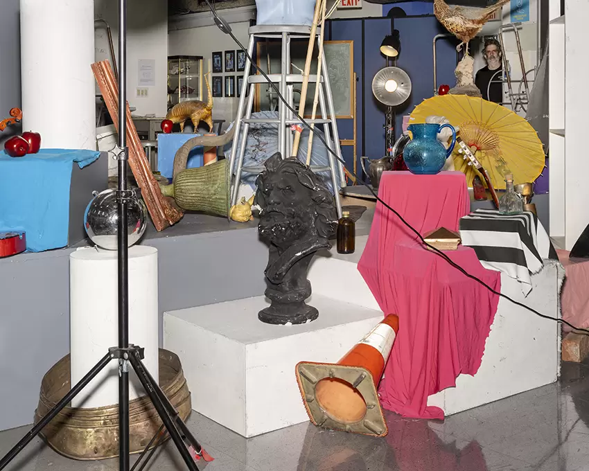 【希少】Alec Soth PARIS MINNESOTAアレック ソス Alec Soth PARIS MINNESOTAアレック ソス FASHION MAGAZINE BY