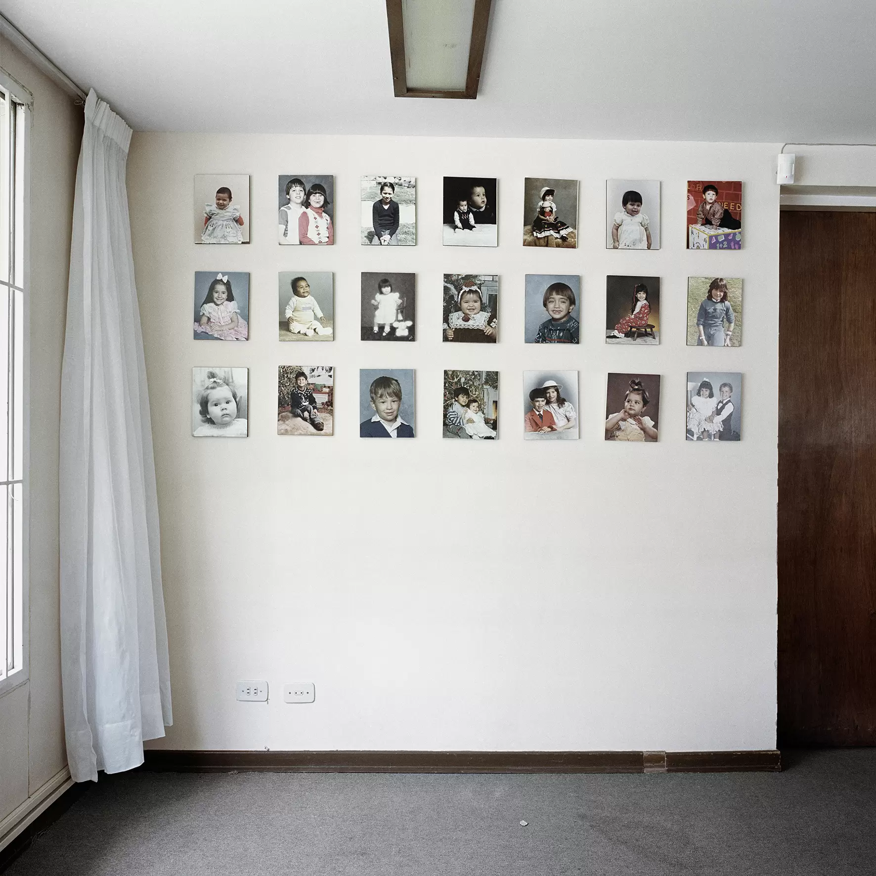 【希少品】「HOUSE OF COATES」アレック・ソス 希少品】「HOUSE OF COATES」アレック・ソス - メルカリ