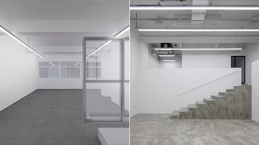 原尚子「未来のバレリーナ」油彩１０号　画面右下・キャンバス裏に直筆サイン有り 原尚子「未来のバレリーナ」油彩10号 画面右下・キャンバス裏