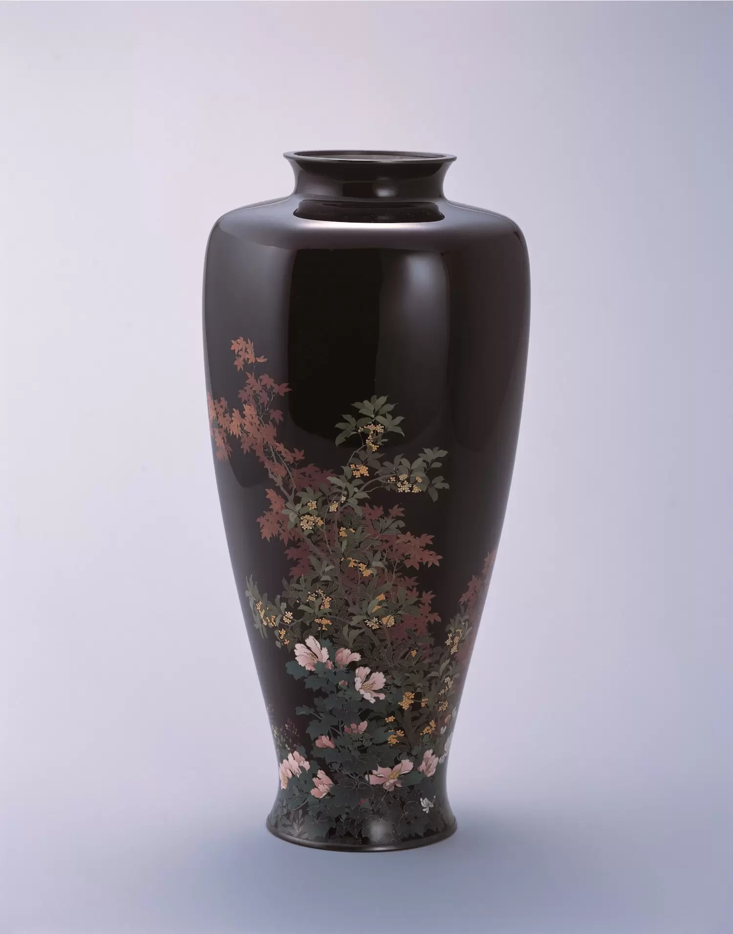 明治の万国博覧会の再現美術展 清水三年坂美術館 超絶技巧 美術館について | 清水三年坂美術館