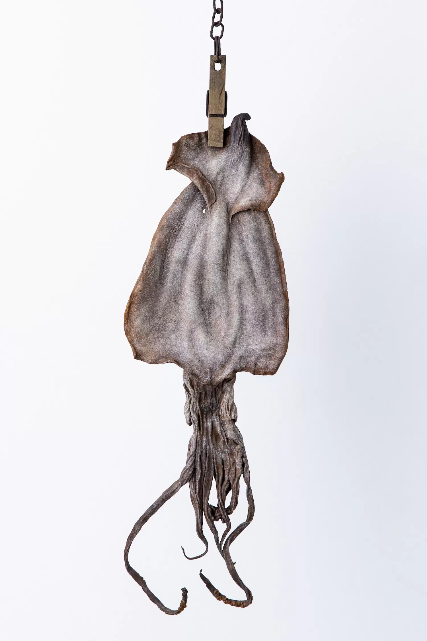 超絶技巧、未来へ！明治工芸とそのDNA | ArtSticker