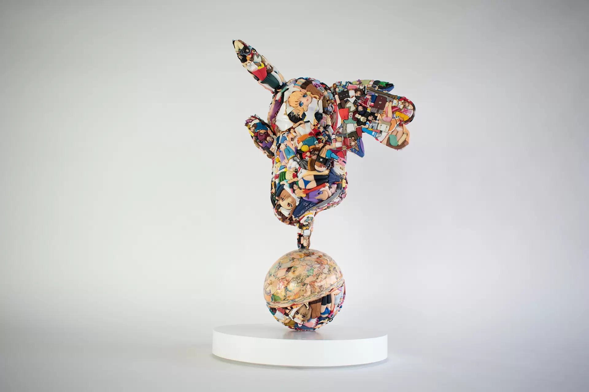 しすがの芸術 Z jincup ceramic – AkihiroWoodworks（WASSE＆Co.）