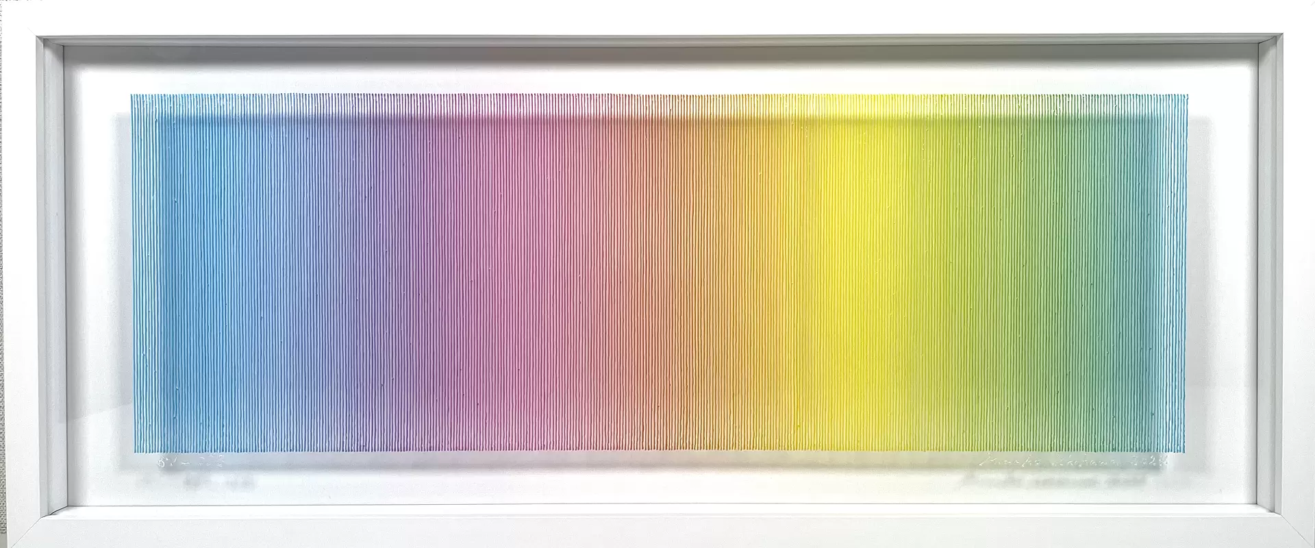 医療法人清藤クリニック (@KiyofujiClinic) • Facebook, image size:1920x800