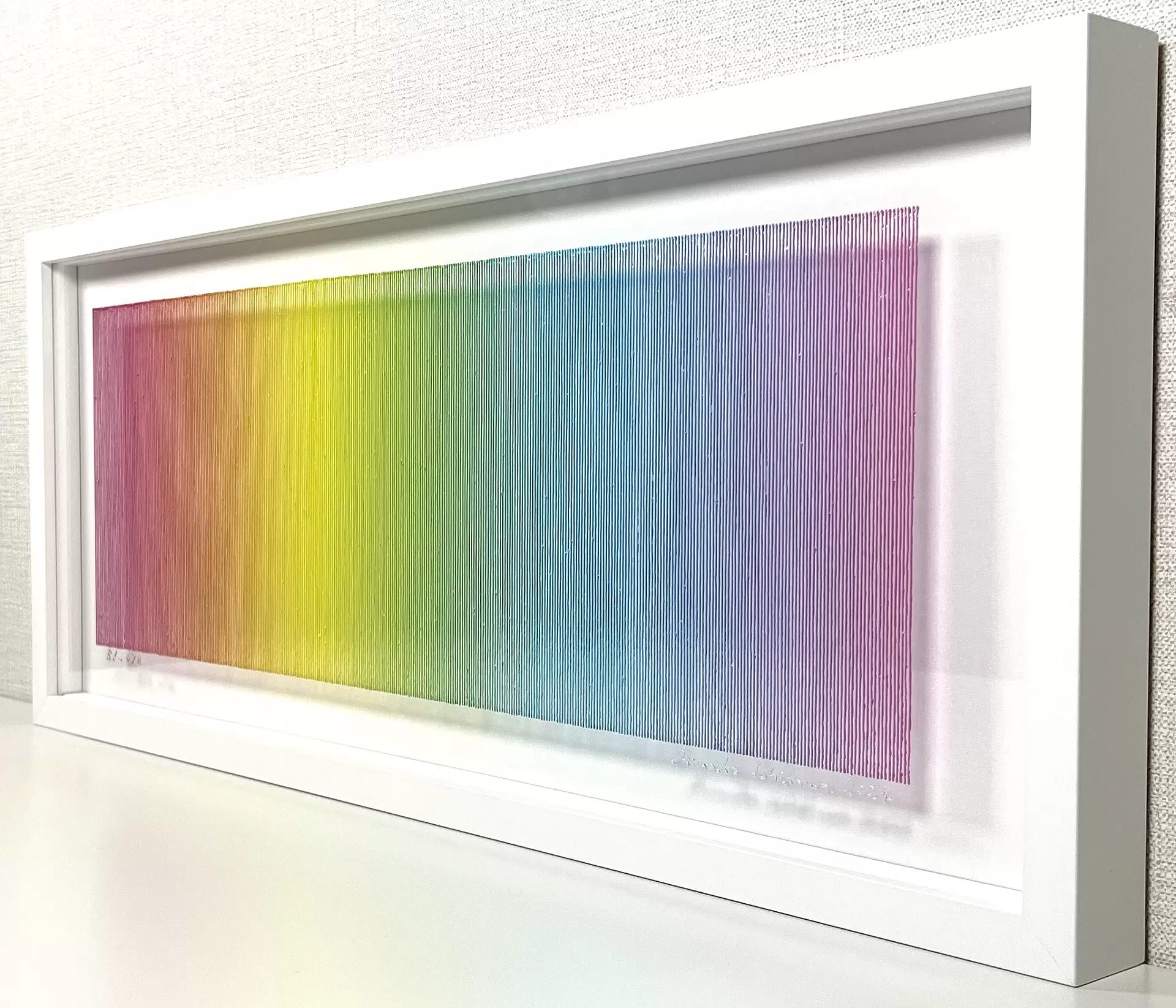 激動の時代を生き抜く「ウェルビーイングなライフスタイル」とは？＜ビューティー ワールド ジャパン 東京レポート＞ - Wellulu, image size:1920x1645