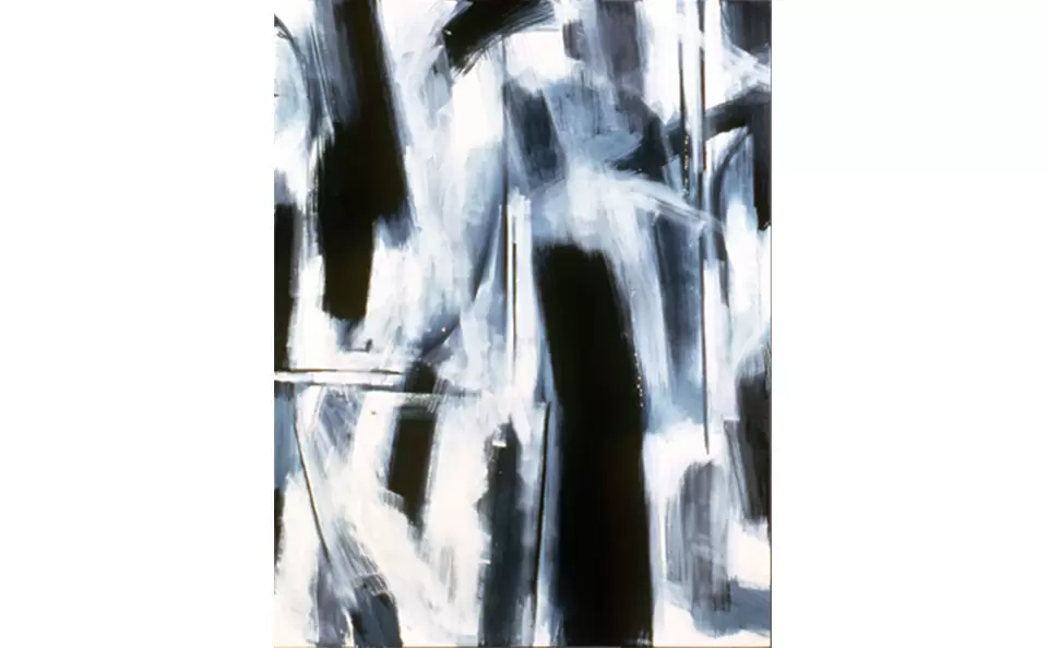 星の中心」kazuyo 絵画 星の中心」kazuyo 絵画 美術品・アンティーク