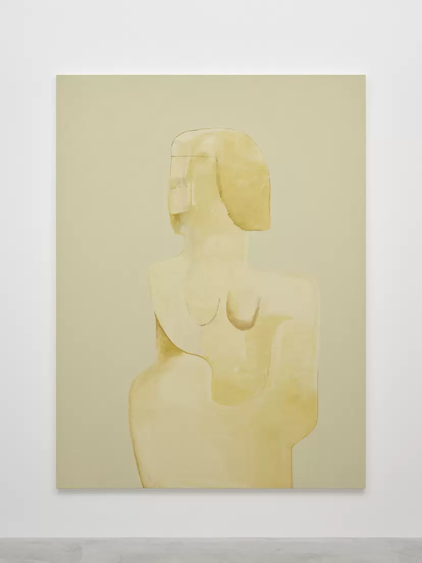 グループ展