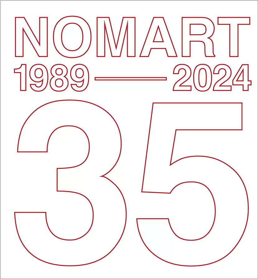 ノマル35周年記念2 : All Stars - RESONANCE