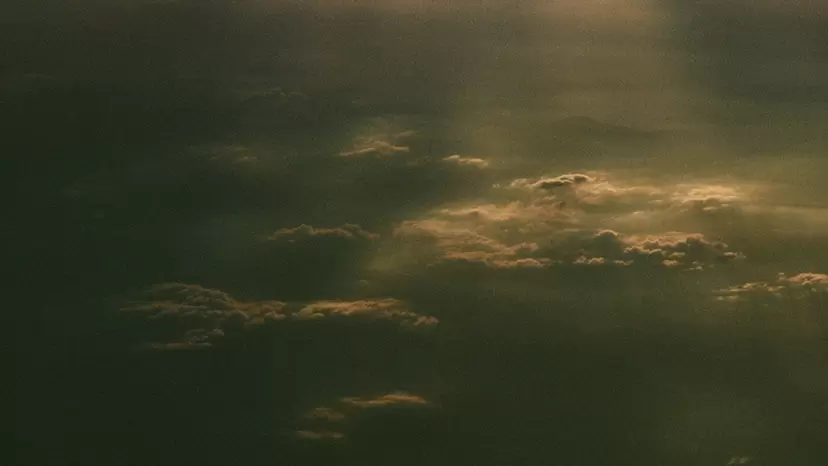 Yushi Arimura Photo Exhibition "THROUGH SCOTOMA"