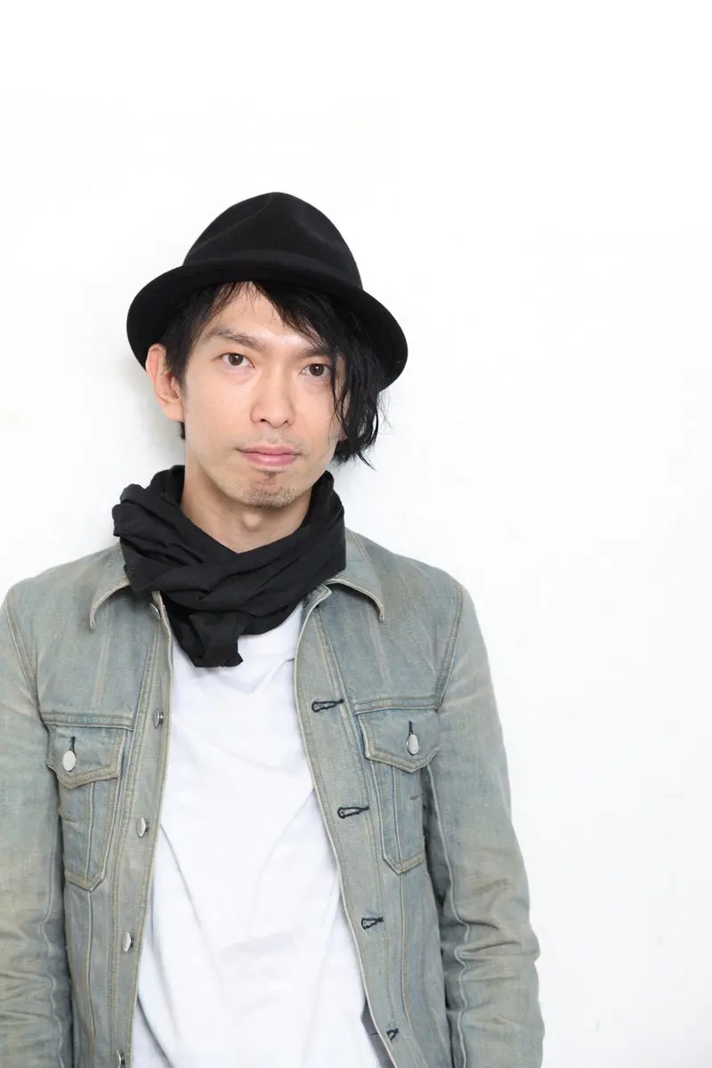 Studio Visit Report / 石上純也建築設計事務所 | ArtSticker