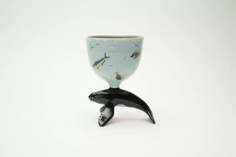 52575_l.webp?36912fe65faf59db