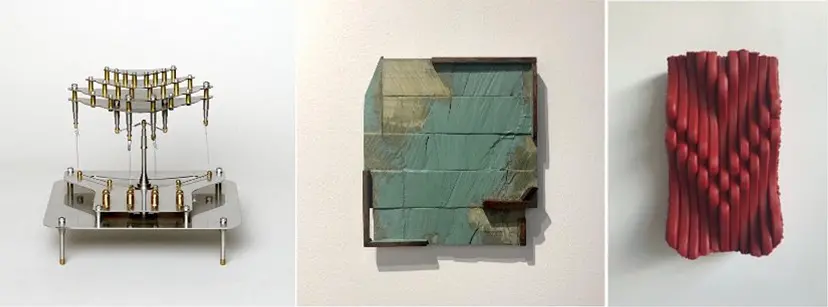 Medium Variable by KOKI ARTS