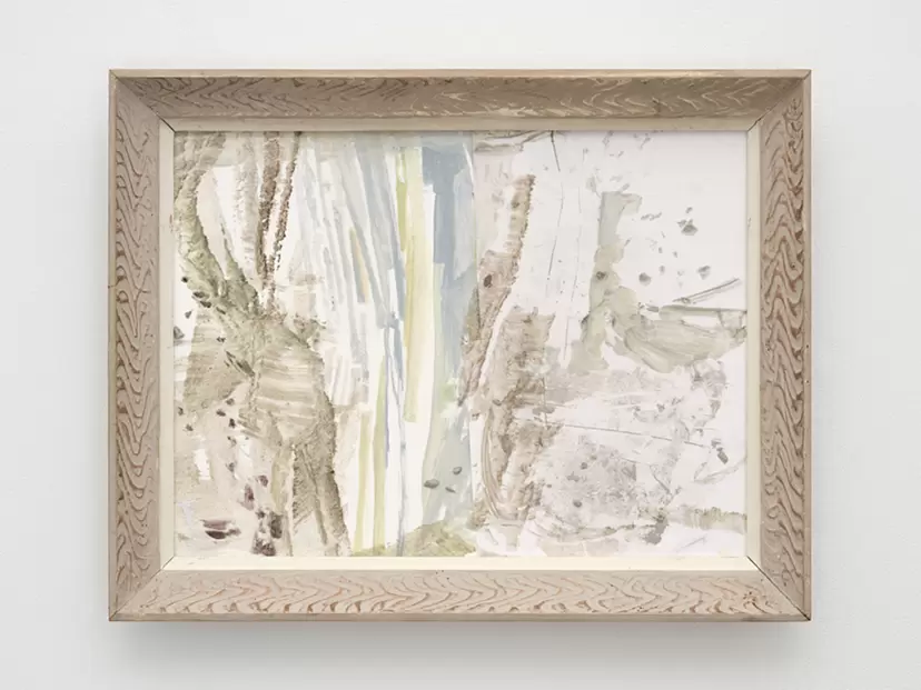 53199_l.webp?636bd585fcec6e9f