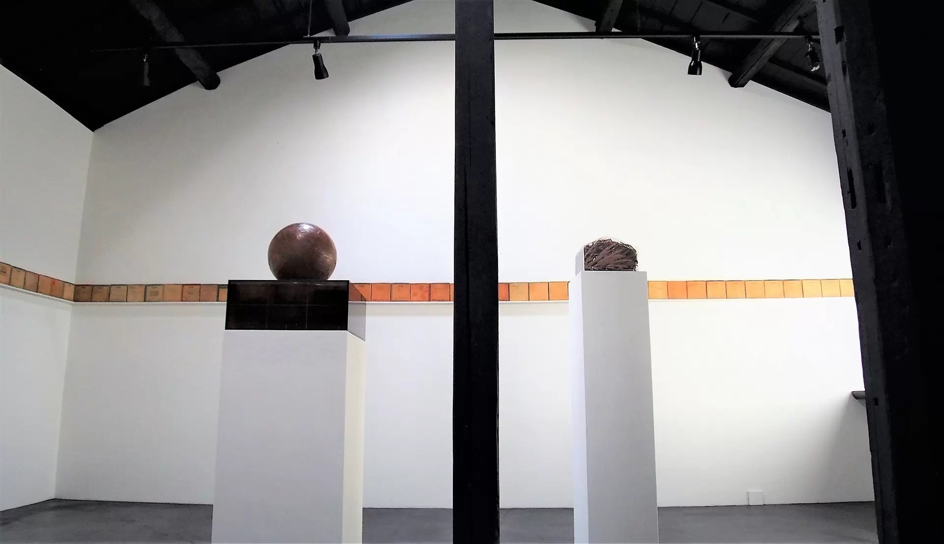 チャリティ& オークション vol.10 夢ではない | ArtSticker