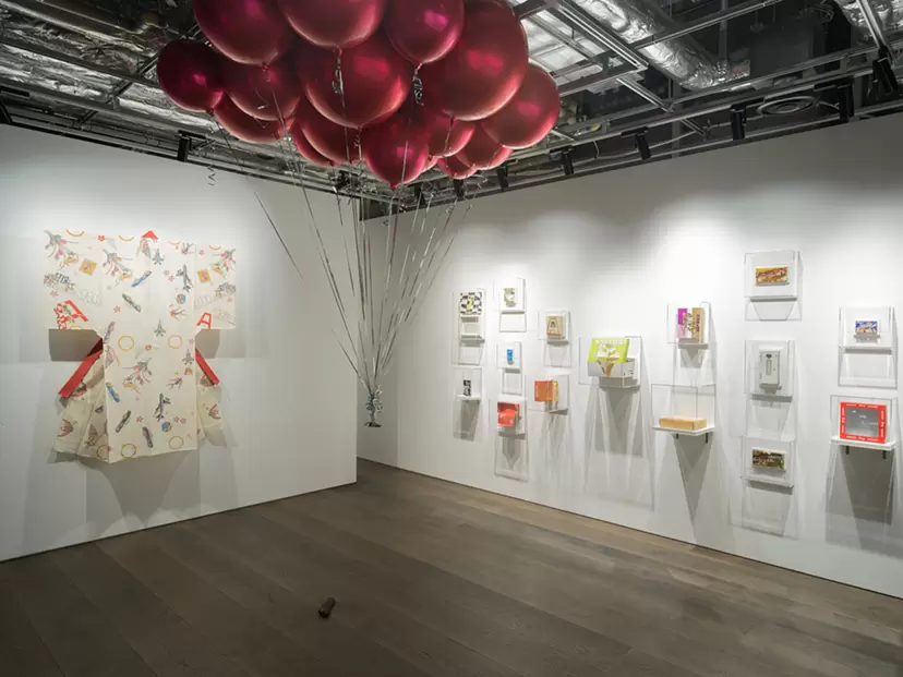 希少 アート作品 デザイン インテリア 当時物 29c068af6f81aa46051ea190c2d0ab