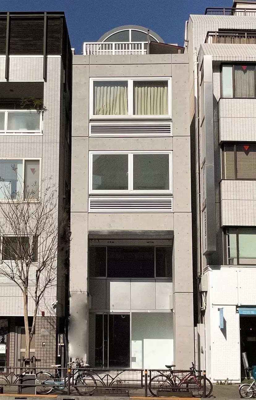 山ノ内陽介 個展「月光と狂気」 | ArtSticker