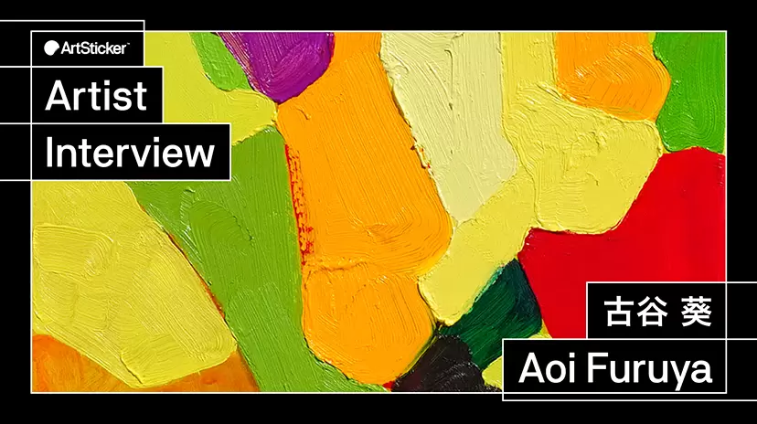 53693_l.webp?c5d0d294c03cf360