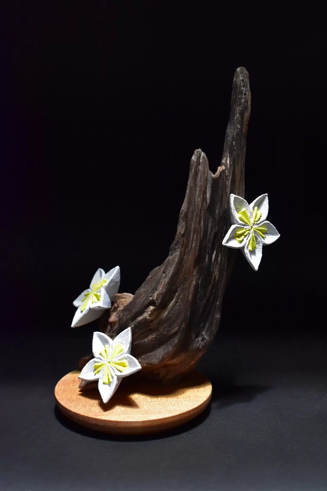 特別展｜gift from.to. | ArtSticker