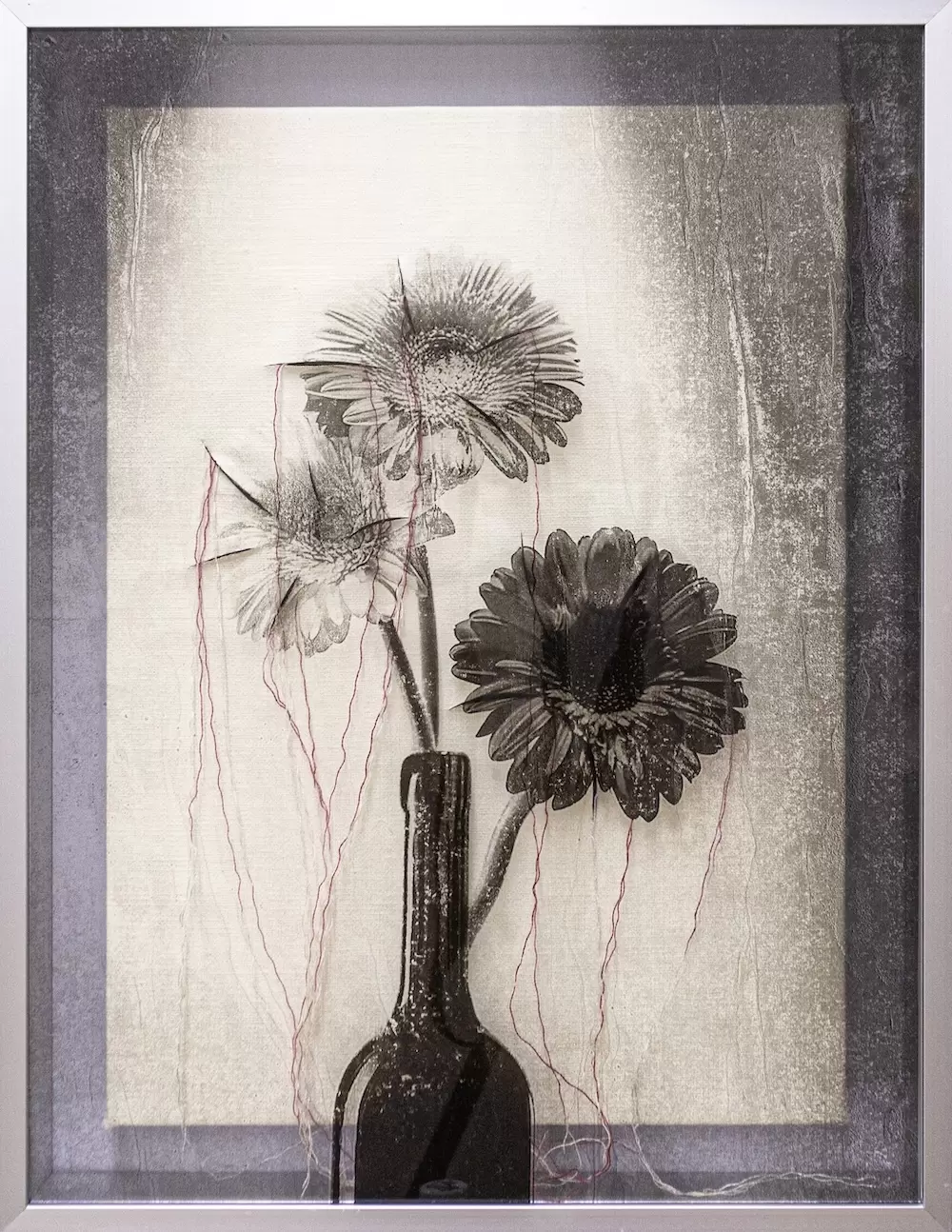 特別展｜gift from.to. | ArtSticker