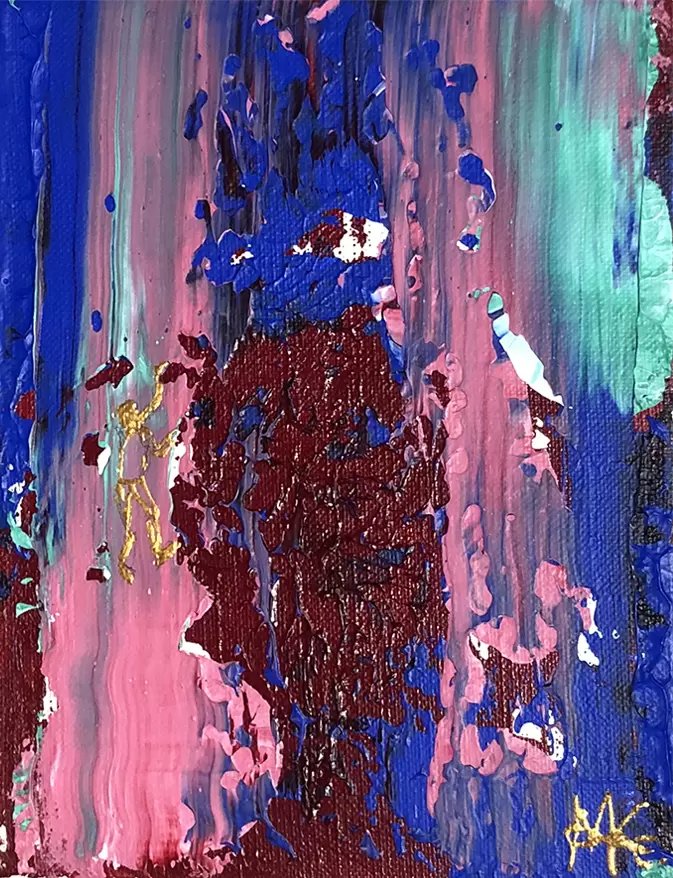 特別展｜gift from.to. | ArtSticker