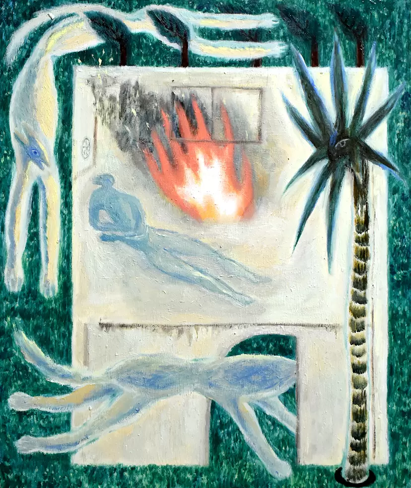 54221_l.webp?a5d74ac57a0fddef