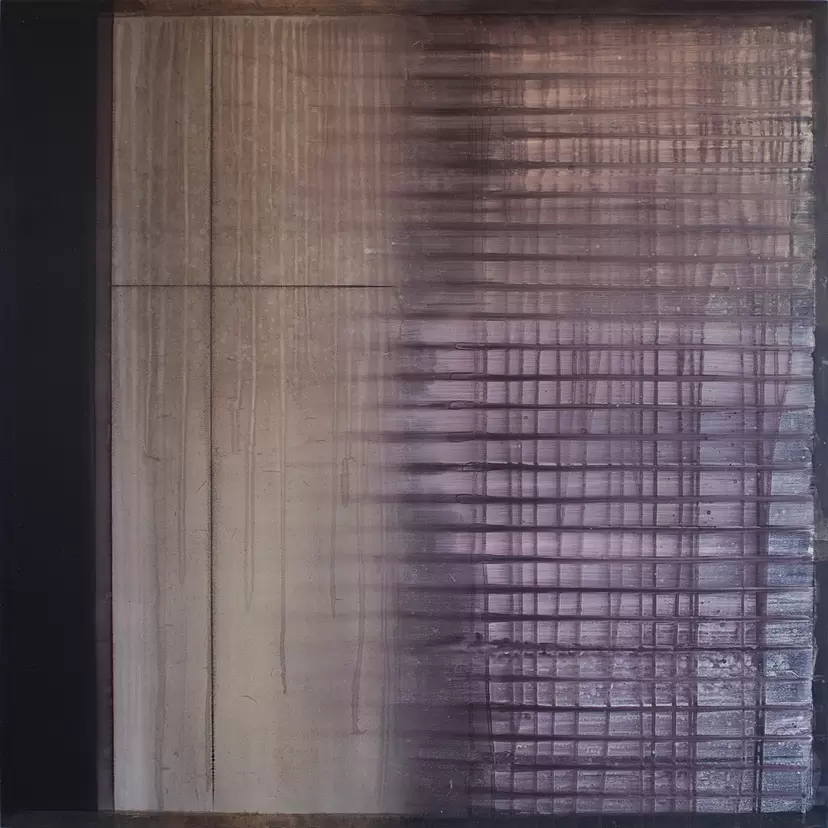 Shinya Yamada "Kṣitigarbha"