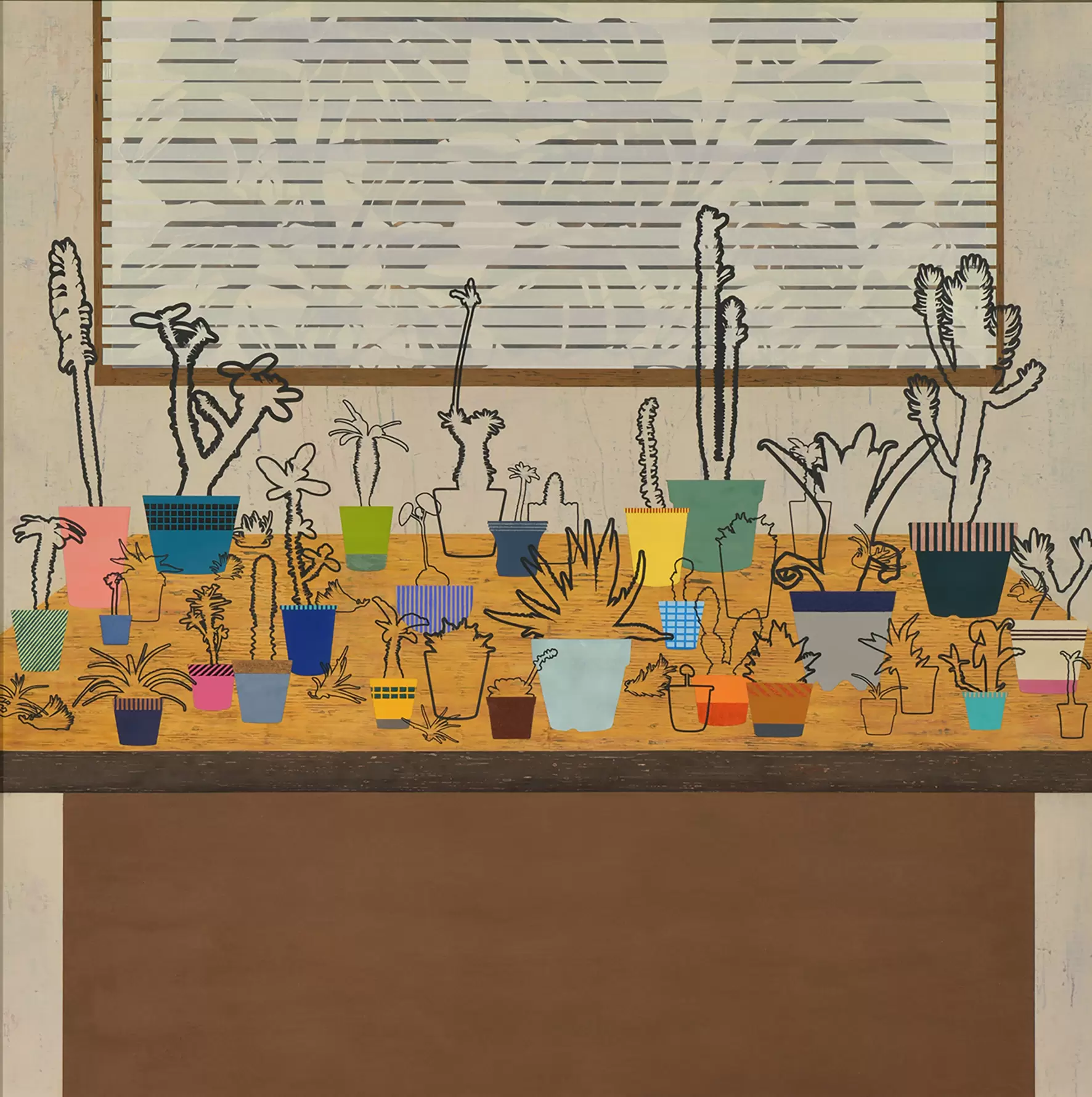 絵画のゆくえ 2025 | ArtSticker