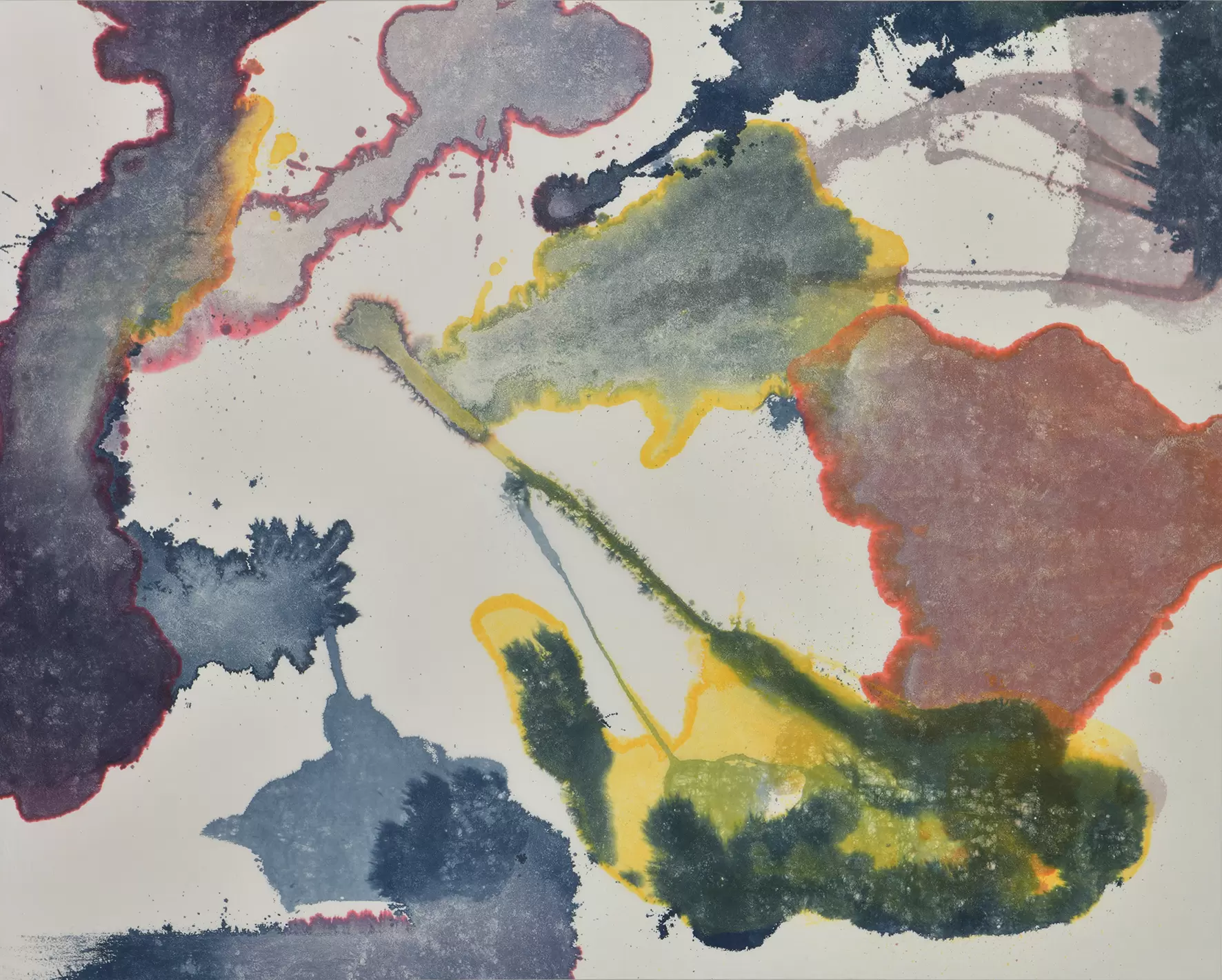 絵画のゆくえ 2025 | ArtSticker