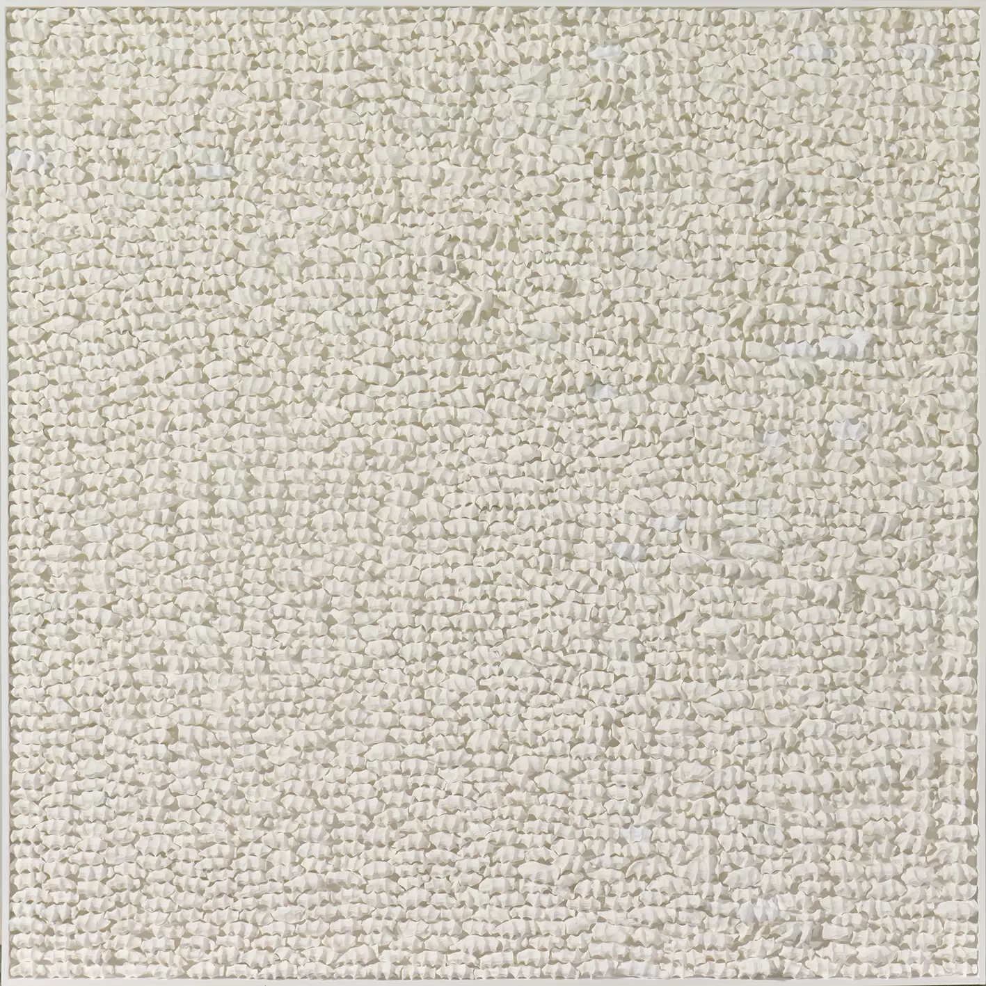 絵画のゆくえ 2025 | ArtSticker