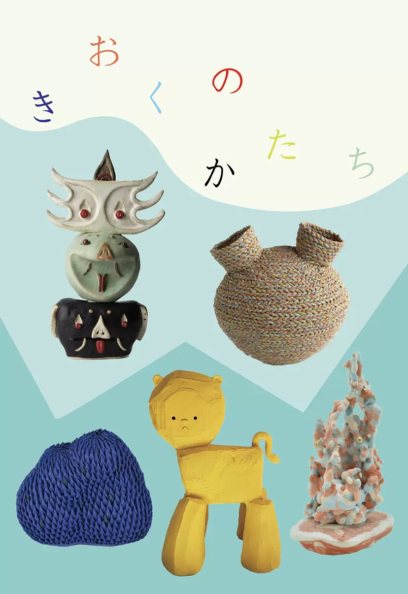 5579_l.webp?aad1fab2ac8a5391