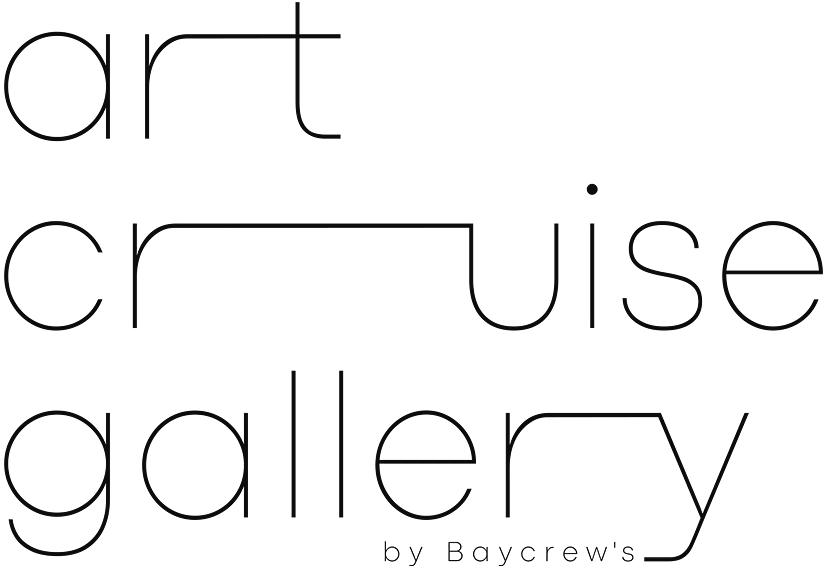 Saul Leiter 「Beauty in the Overlooked Ordinary」 | ArtSticker