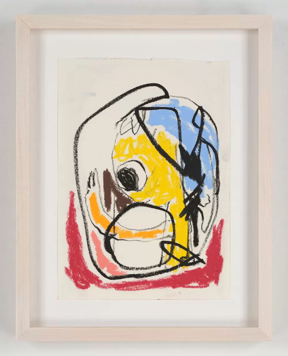 NANZUKA DRAWING SHOW | ArtSticker