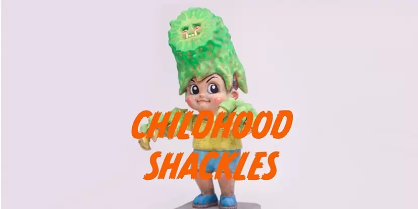 バクハツ少年 コタロウ 岡田悠助 Yusuke Okada ToyFields 岡田悠助 Okada Yusuke on X: 